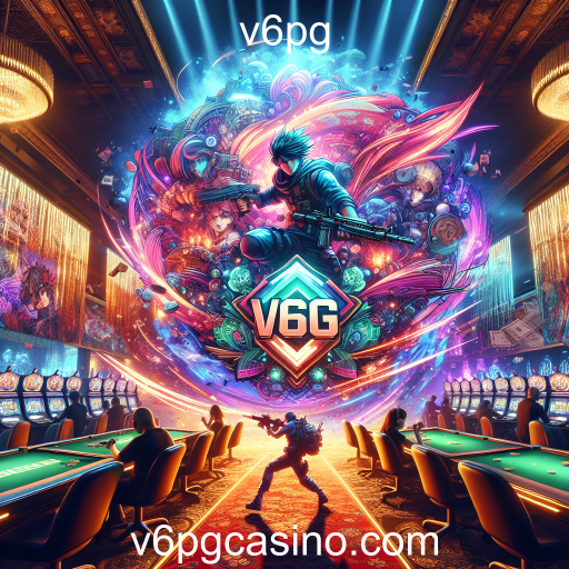 v6pg