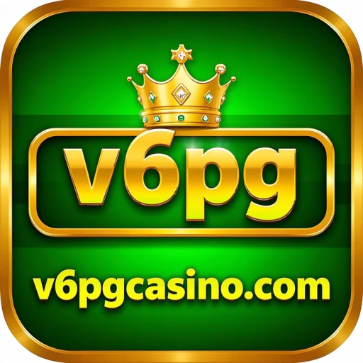 v6pg